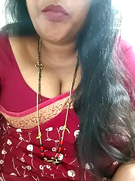 swapna_1143 - Swapna_1143's free webcam