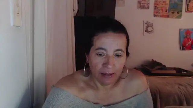 stefilove10 - Stefilove10's free webcam