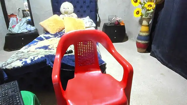 mature__bigboobs__ - Mature__bigboobs__'s free webcam