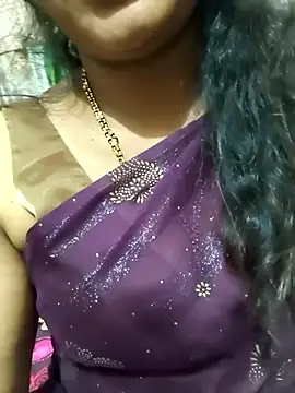 Spoorthi6_Kannada_Telugu