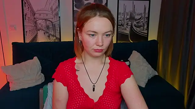  PaigeHalliwell_ chat room