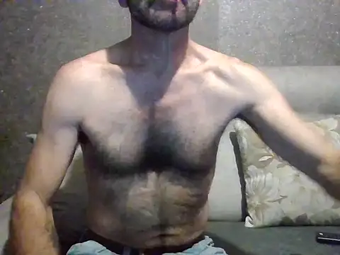 skorpibg65 - Skorpibg65's free webcam