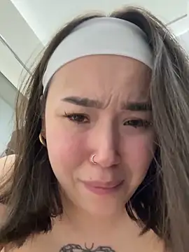 asian_asami xxx live show