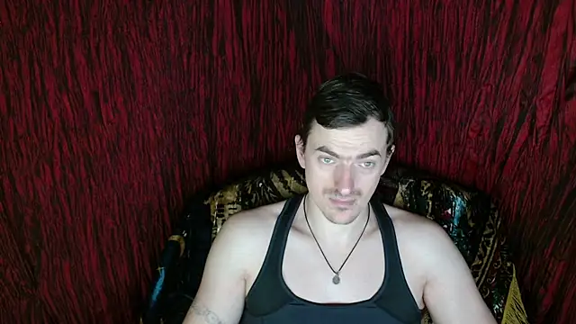 conanjones - ConanJones's free webcam