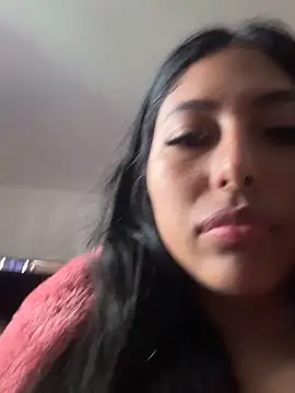 emmyjhonson07 - Emmyjhonson07's free webcam