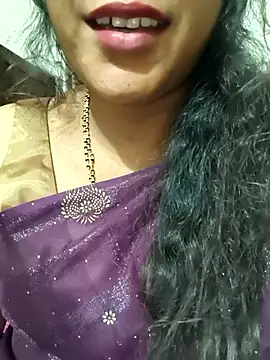 Spoorthi6_Kannada_Telugu