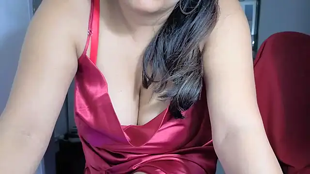 HotSpicyGujju
