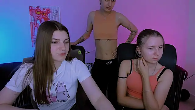 pure_radiance1 - Pure_radiance1's free webcam - UK Sex Cams