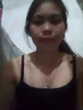 chim-yen - Chim-yen's free webcam - UK Sex Cams