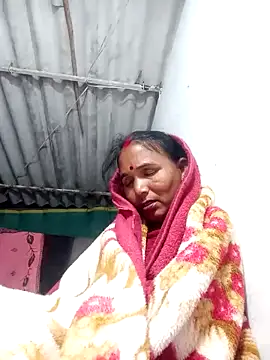 hg_janeman - Hg_janeman's free webcam - UK Sex Cams