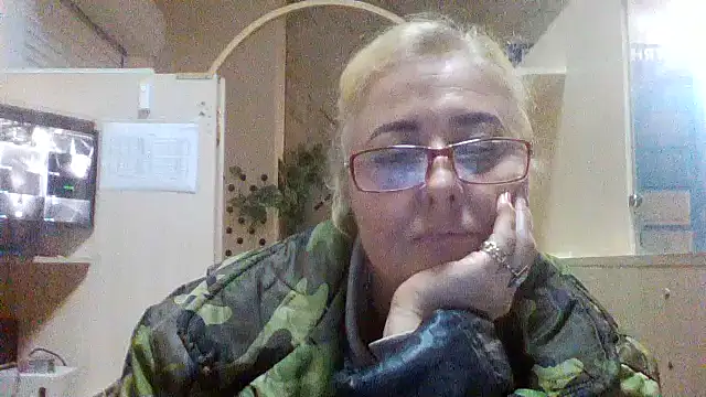 tati_0808 - Tati_0808's free webcam - UK Sex Cams