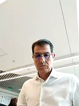 fuegosutil (Ask my age) - #anal #bisexuals #black-hair #cam2cam #cheapest-privates #colombian #daddies #doggy-style #fingering #hd #medium #mobile #new #outdoor #pump #rimming #selfsucking #small-audience #spanish-speaking #top #white