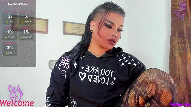 Afbeelding van angels_srednal