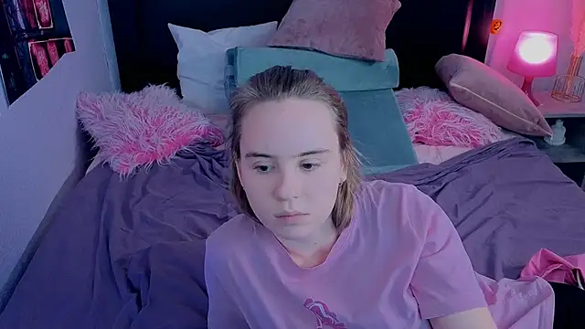 Live sex cam di Lika_0ne