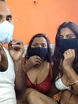 hot_plak Live Webcam on Stripchat