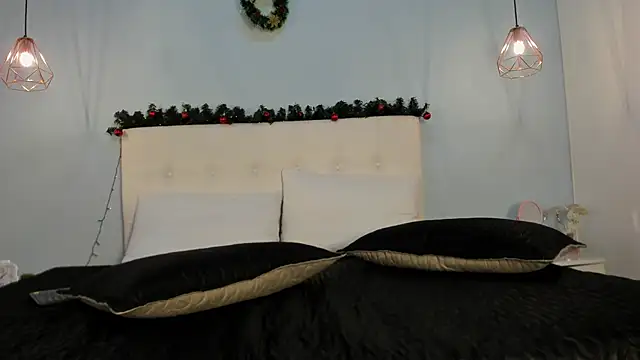 Live sex cam of Anny_mayyer