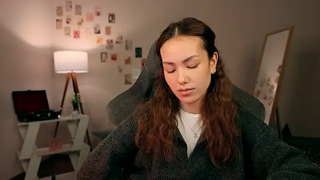 Live sex cam di branchwithflowerss