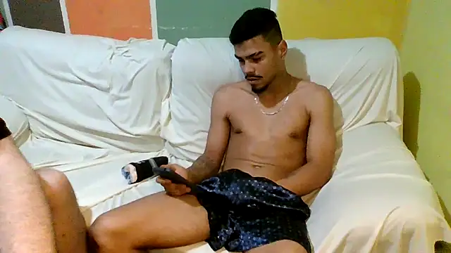 joao_brl - Joao_BRL's free webcam - UK Sex Cams