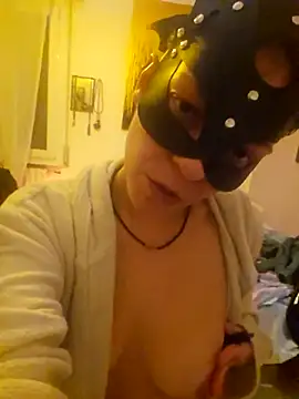 emma_conti_ - Emma_Conti_'s free webcam