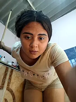 sexy-latin10 xxx live show