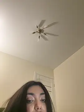 Sweet_Khalifa_ Live Webcam on Stripchat