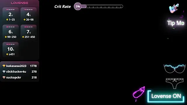 melany_27 (T teen) - #anal #brunettes #cam2cam #cheap-privates #colombian #doggy-style #erotic-dance #handjob #hd #interactive-toys #latin #lovense #masturbation #new #petite #recordable-privates #recordable-publics #small-audience #spanish-speaking #spanking #teens