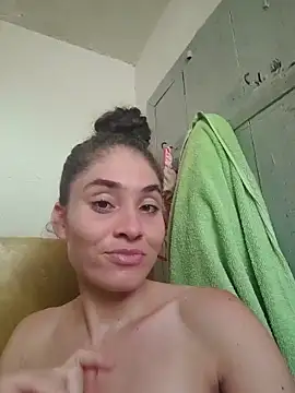 sofiamatos1 (F young) - Comprar um celular