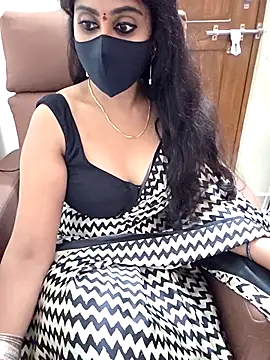 Roja-Telugu777