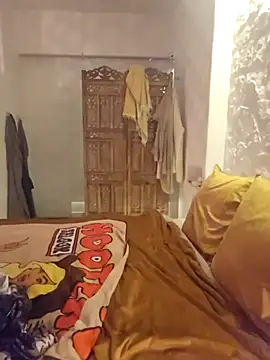 misstitmouseofficial