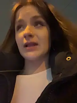 kittyqueeny xxx live show