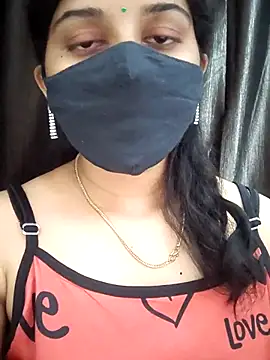 teen-sweety (F teen) - Medical bill