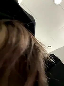 loraadoll (F teen) - #ahegao #best #big-ass #blowjob #cam2cam #camel-toe #cock-rating #cosplay #cowgirl #cuckold #deepthroat #dildo-or-vibrator #dirty-talk #doggy-style #erotic-dance #facesitting #fingering #foot-fetish #fuck-machine #handjob #hd #heels #jerk-off-instruction #masturbation #middle-priced-privates #mobile #nylon #oil-show #orgasm #outdoor #piercings #pov #recordable-privates #recordable-publics #role-play #russian #sex-toys #sexting #shaven #small-tits #smoking #spanking #squirt #striptease #tattoos #titty-fuck #topless #twerk #upskirt #yoga #ahegao #asmr #best #best-teens #big-ass #big-ass-doggy-style #big-ass-teens #big-ass-white #blondes #blondes-blowjob #blondes-teens #blowjob #blowjob-ahegao #blowjob-teens #cam2cam #camel-toe #cock-rating #cosplay #cosplay-teens #cowgirl #cuckold #deepthroat #deepthroat-blowjob #deepthroat-teens #deluxe-cam2cam #dildo-or-vibrator #dildo-or-vibrator-deepthroat #dildo-or-vibrator-teens #dirty-talk #doggy-style #erotic-dance #facesitting #fingering #fingering-teens #fingering-white #flashing #foot-fetish #foot-fetish-teens #fuck-machine #handjob #handjob-teens #hd #heels #jerk-off-instruction #masturbation #masturbation-teens #middle-priced-privates #middle-priced-privates-best #middle-priced-privates-teens #middle-priced-privates-white #mobile #mobile-teens #nylon #oil-show #orgasm #outdoor #petite #petite-blondes #petite-teens #petite-white #piercings #piercings-teens #piercings-white #pov #recordable-privates #recordable-privates-teens #recordable-publics #role-play #role-play-teens #russian #russian-blondes #russian-petite #russian-teens #sex-toys #sexting #shaven #small-tits #small-tits-teens #small-tits-white #smoking #spanking #squirt #squirt-teens #squirt-white #striptease #striptease-teens #striptease-white #student #tattoos #tattoos-teens #tattoos-white #teens #titty-fuck #topless #topless-teens #topless-white #twerk #twerk-teens #twerk-white #upskirt #upskirt-teens #white #white-teens #yoga #yoga-teens