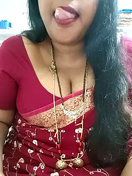swapna_1143 (F milf) - #best #best-milfs #big-ass #big-ass-big-tits #big-ass-indian #big-ass-milfs #big-clit #big-nipples #big-nipples-milfs #big-tits #big-tits-hairy #big-tits-indian #big-tits-milfs #cam2cam #cheapest-privates #cheapest-privates-best #cheapest-privates-indian #cheapest-privates-milfs #colorful #colorful-milfs #curvy #curvy-indian #curvy-milfs #dirty-talk #fingering #fingering-indian #fingering-milfs #hairy #hairy-armpits #hairy-milfs #hd #indian #indian-milfs #milfs #mobile #mobile-milfs #most-affordable-cam2cam #role-play #role-play-milfs #romantic #romantic-indian #romantic-milfs #sexting #small-audience #topless #topless-indian #topless-milfs