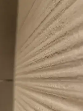 odinwolf1990 (Ask my age) - Cumshot 🍆💦