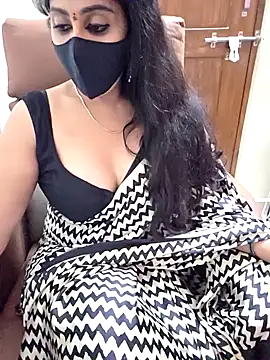 roja-telugu777 (F young) - destroy my pussy with hell vibes