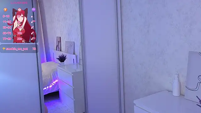 naughty__couplles (F teen) - take off my bra