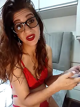 Sofia_loren69