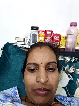 hotty-nidhi (F young) - Ass fingeing full need