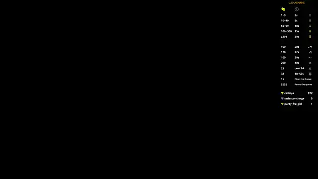 colstorw_ (M twink) - cum show, explodes in my face