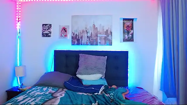 goth_minerva (T teen) - #ahegao #anal #anal-toys #ass-to-mouth #best #big-balls #big-cocks #big-nipples #blowjob #cam2cam #camel-toe #cei #cheapest-privates #colombian #colorful #corset #cosplay #cowgirl #creampie #cuckold #cumshot #deepthroat #dildo-or-vibrator #dirty-talk #doggy-style #ejaculation #erotic-dance #facesitting #facial #fingering #foot-fetish #hd #heels #humiliation #interactive-toys #latin #leather #lovense #massage #masturbation #oil-show #outdoor #penis-ring #petite #pov #pump #recordable-privates #rimming #role-play #selfsucking #sex-toys #sexting #shower #small-audience #small-cock #small-tits #spanish-speaking #spanking #sph #strapon #striptease #teens #topless #trimmed #ts #uncut