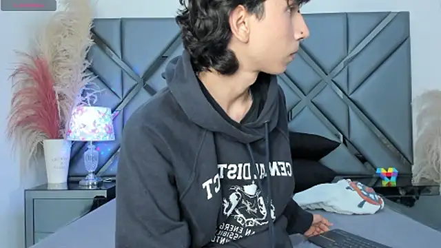 milan_lewiss (M twink) - #anal #anal-toys #bisexuals #blowjob #brunettes #cam2cam #cheapest-privates #colombian #deepthroat #dildo-or-vibrator #doggy-style #ejaculation #erotic-dance #facesitting #fingering #flexing #foot-fetish #gagging #handjob #latin #massage #masturbation #medium #nipple-toys #oil-show #orgasm #penis-ring #recordable-privates #recordable-publics #sex-toys #shaven #small-audience #spanish-speaking #spanking #twerk #twinks