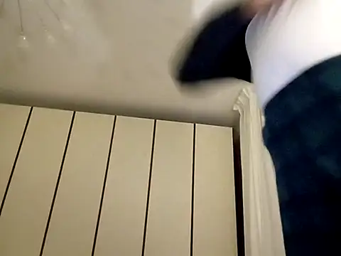 io125 (M mature) - #bisexuals #cam2cam #cheap-privates #chunky #ejaculation #fingering #flashing #foot-fetish #hd #italian #mature #mobile #new #orgasm #recordable-publics #small-audience #white