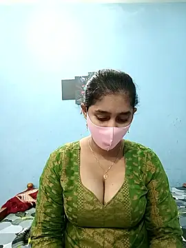 cute_faria (F young) - #affordable-cam2cam #bangladeshi #best #best-young #big-ass #big-ass-big-tits #big-ass-doggy-style #big-ass-indian #big-ass-young #big-nipples #big-tits #big-tits-doggy-style #big-tits-indian #big-tits-petite #big-tits-young #black-hair #black-hair-young #cam2cam #cheapest-privates #cheapest-privates-best #cheapest-privates-indian #cheapest-privates-young #dirty-talk #doggy-style #fingering #fingering-indian #fingering-young #hd #indian #indian-young #masturbation #mobile #mobile-young #oil-show #petite #petite-indian #petite-young #recordable-publics #romantic #romantic-indian #romantic-young #sexting #shaven #small-tits #small-tits-indian #small-tits-young #squirt #squirt-indian #squirt-young #young