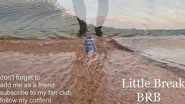 elzablis (F teen) - if you love me 👉👈