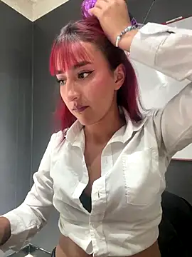 juliethademon_ (F teen) - #69-position #ahegao #anal #anal-toys #best #big-ass #big-clit #big-nipples #big-tits #blowjob #cam2cam #cheapest-privates #cock-rating #colombian #cooking #cosplay #cowgirl #creampie #cuckold #deepthroat #dildo-or-vibrator #dirty-talk #doggy-style #erotic-dance #fingering #fisting #goth #hairy #handjob #hd #heels #humiliation #interactive-toys #masturbation #mistresses #mobile #nylon #office #oil-show #orgasm #outdoor #recordable-privates #recordable-publics #sex-toys #sexting #shaven #shower #small-tits #spanish-speaking #spanking #squirt #striptease #titty-fuck #topless #twerk #upskirt #yoga #69-position #ahegao #anal #anal-creampie #anal-doggy-style #anal-fingering #anal-fisting #anal-latin #anal-masturbation #anal-petite #anal-teens #anal-toys #best #best-teens #big-ass #big-ass-anal #big-ass-big-tits #big-ass-creampie #big-ass-doggy-style #big-ass-latin #big-ass-teens #big-clit #big-nipples #big-tits #big-tits-anal #big-tits-blowjob #big-tits-creampie #big-tits-deepthroat #big-tits-doggy-style #big-tits-hairy #big-tits-handjob #big-tits-latin #big-tits-petite #big-tits-teens #big-tits-titty-fuck #blowjob #blowjob-ahegao #blowjob-mistresses #blowjob-teens #cam2cam #cheapest-privates #cheapest-privates-best #cheapest-privates-latin #cheapest-privates-teens #cock-rating #colombian #colombian-petite #colombian-teens #colorful #colorful-teens #cooking #cosplay #cosplay-teens #cowgirl #creampie #creampie-teens #cuckold #cuckold-creampie #deepthroat #deepthroat-blowjob #deepthroat-teens #dildo-or-vibrator #dildo-or-vibrator-anal #dildo-or-vibrator-big-tits #dildo-or-vibrator-deepthroat #dildo-or-vibrator-teens #dirty-talk #doggy-style #doggy-style-creampie #erotic-dance #fingering #fingering-latin #fingering-teens #fisting #fisting-latin #fisting-teens #goth #hairy #hairy-teens #handjob #handjob-teens #hd #heels #humiliation #interactive-toys #interactive-toys-teens #latin #latin-blowjob #latin-creampie #latin-cuckold #latin-deepthroat #latin-doggy-style #latin-hairy #latin-masturbation #latin-teens #lovense #masturbation #masturbation-teens #mistresses #mobile #mobile-teens #nylon #office #oil-show #orgasm #outdoor #petite #petite-latin #petite-teens #recordable-privates #recordable-privates-teens #recordable-publics #sex-toys #sexting #shaven #shower #small-audience #small-tits #small-tits-latin #small-tits-teens #spanish-speaking #spanking #squirt #squirt-latin #squirt-teens #striptease #striptease-latin #striptease-teens #student #teens #titty-fuck #topless #topless-latin #topless-teens #twerk #twerk-latin #twerk-teens #upskirt #upskirt-teens #yoga #yoga-teens