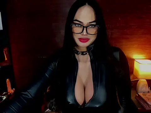 tempestouspleasure (T young) - Swallow my Own Cum:wanker: