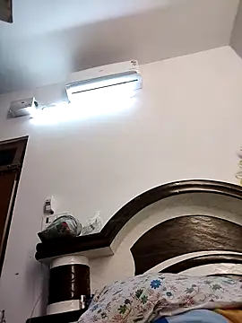 cute-janvi20 (F milf) - #anal #anal-creampie #anal-doggy-style #anal-fingering #anal-fisting #anal-indian #anal-masturbation #anal-milfs #anal-toys #ass-to-mouth #big-ass #big-ass-anal #big-ass-big-tits #big-ass-creampie #big-ass-doggy-style #big-ass-indian #big-ass-milfs #big-tits #big-tits-anal #big-tits-blowjob #big-tits-brunettes #big-tits-creampie #big-tits-deepthroat #big-tits-doggy-style #big-tits-handjob #big-tits-indian #big-tits-milfs #blowjob #blowjob-milfs #blowjob-mistresses #brunettes #brunettes-blowjob #brunettes-milfs #camel-toe #cheapest-privates #cheapest-privates-indian #cheapest-privates-milfs #cooking #corset #cosplay #cosplay-milfs #cowgirl #creampie #creampie-milfs #deepthroat #deepthroat-blowjob #deepthroat-milfs #dildo-or-vibrator #dildo-or-vibrator-anal #dildo-or-vibrator-big-tits #dildo-or-vibrator-deepthroat #dildo-or-vibrator-milfs #dirty-talk #doggy-style #doggy-style-creampie #facesitting #facial #fingering #fingering-indian #fingering-milfs #fisting #fisting-indian #fisting-milfs #flashing #foot-fetish #foot-fetish-milfs #gape #handjob #handjob-milfs #hd #heels #humiliation #indian #indian-milfs #masturbation #medium #milfs #mistresses #mobile #mobile-milfs #nipple-toys #office #oil-show #outdoor #recordable-privates #recordable-privates-milfs #recordable-publics #role-play #role-play-milfs #romantic #romantic-indian #romantic-milfs #sex-toys #sexting #shower #smoking #spanking #squirt #squirt-indian #squirt-milfs #strapon #topless #topless-indian #topless-milfs #upskirt