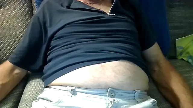 velikifant7 (Ask my age) - 100