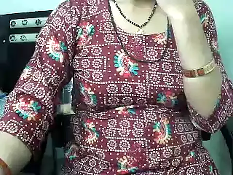 lalita_thakur (F young) - 2000