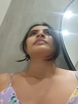 rumy_2005 (F teen) - Fuck pussy in public USE DILDO